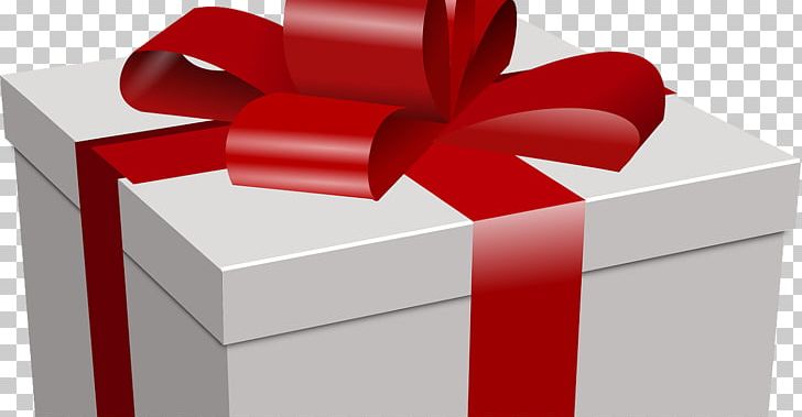 Gift Boxing Day Christmas New Year PNG, Clipart, Birthday, Box, Boxing Day, Christmas, Christmas Gift Free PNG Download