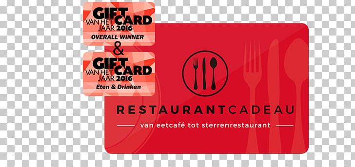 Gift Card Mother's Day Restaurant Humphrey's PNG, Clipart,  Free PNG Download