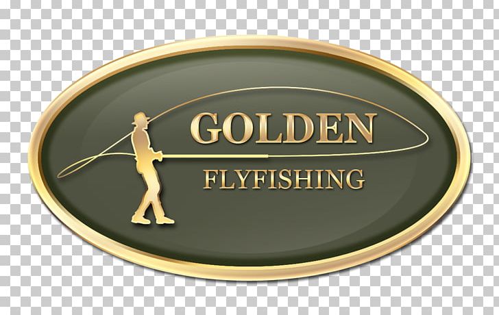Golden Fly Fishing Costal Del Puerto Outdoor Recreation Hotel PNG, Clipart,  Free PNG Download