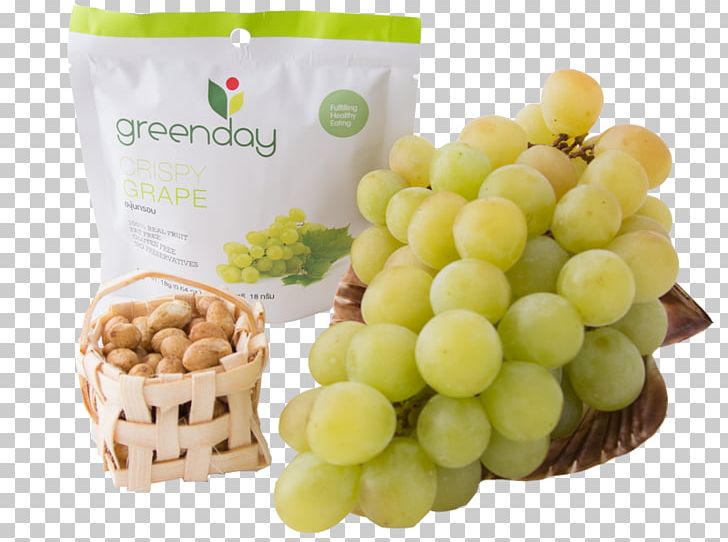 Grape Seedless Fruit Superfood PNG, Clipart, Dry Grape, Food, Fruit, Fruit Nut, Grape Free PNG Download