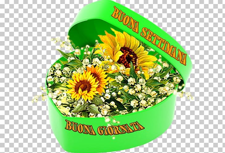 Greeting Smile Week Heart Friendship PNG, Clipart, Cut Flowers, Floristry, Flower, Flowering Plant, Flowerpot Free PNG Download