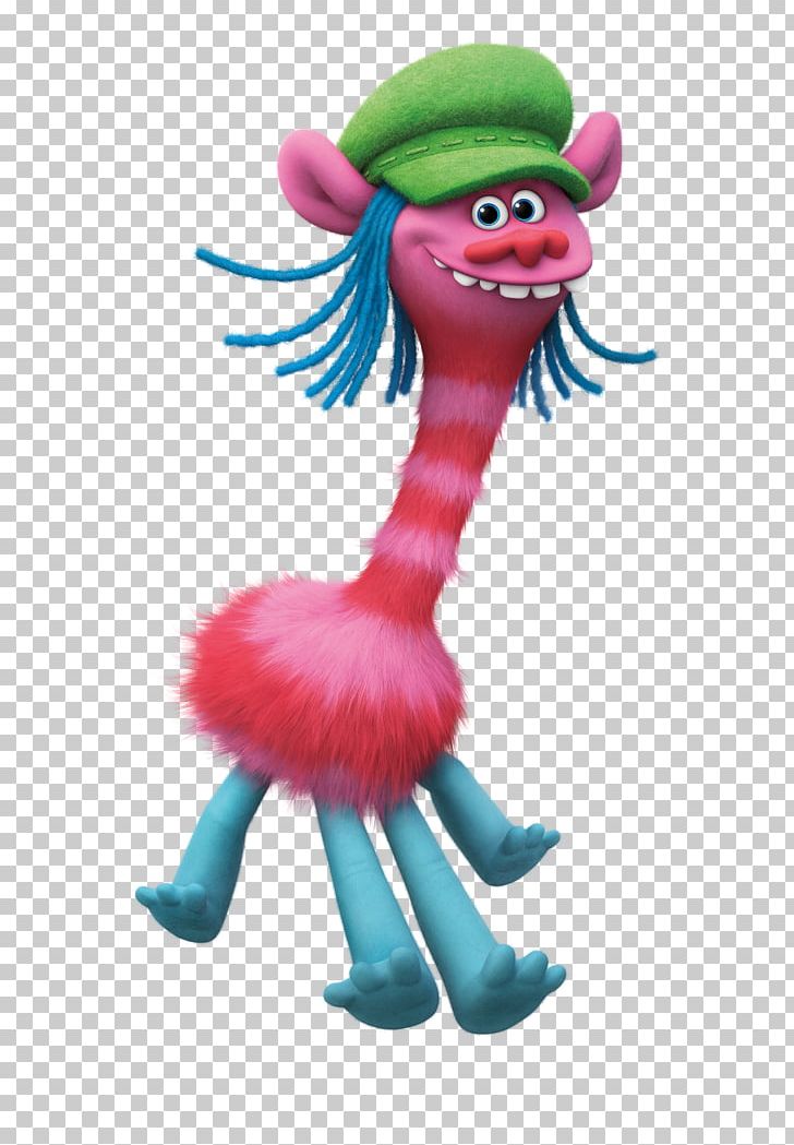 Guy Diamond Trolls DreamWorks Animation Standee PNG, Clipart, Animal Figure, Animation, Anna Kendrick, Dreamworks Animation, Fictional Character Free PNG Download