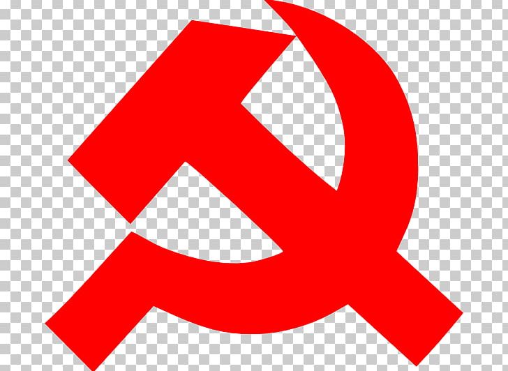 Hammer And Sickle PNG, Clipart, Area, Brand, Communism, Hammer, Hammer And Sickle Free PNG Download