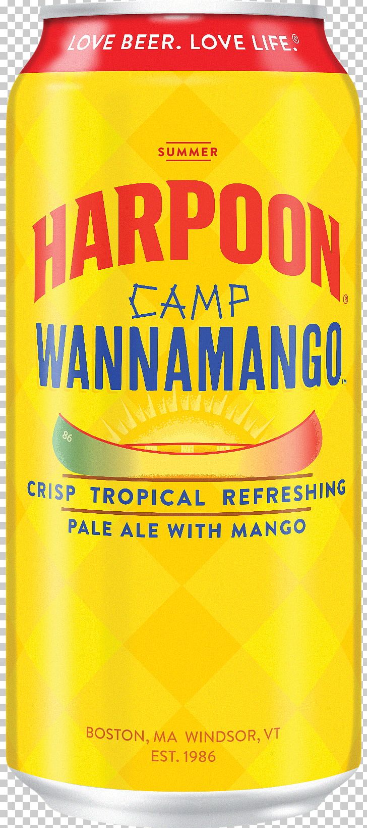 Harpoon Brewery Beer Orange Soft Drink Orange Drink PNG, Clipart, Barrel, Beer, Bottle, Brand, Brewery Free PNG Download