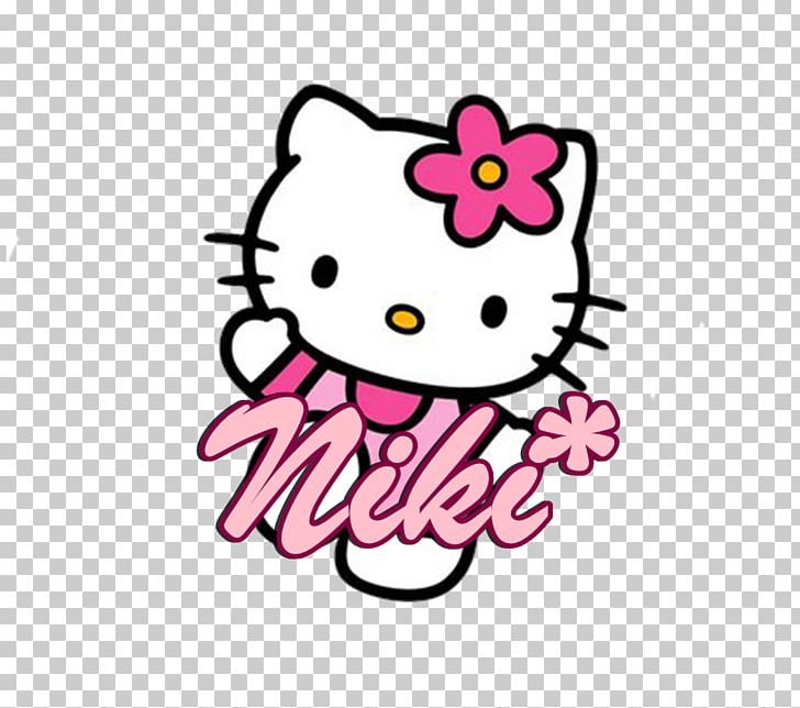 Hello Kitty Drawing Birthday Character PNG, Clipart, Art, Artwork, Birthday, Cat, Character Free PNG Download