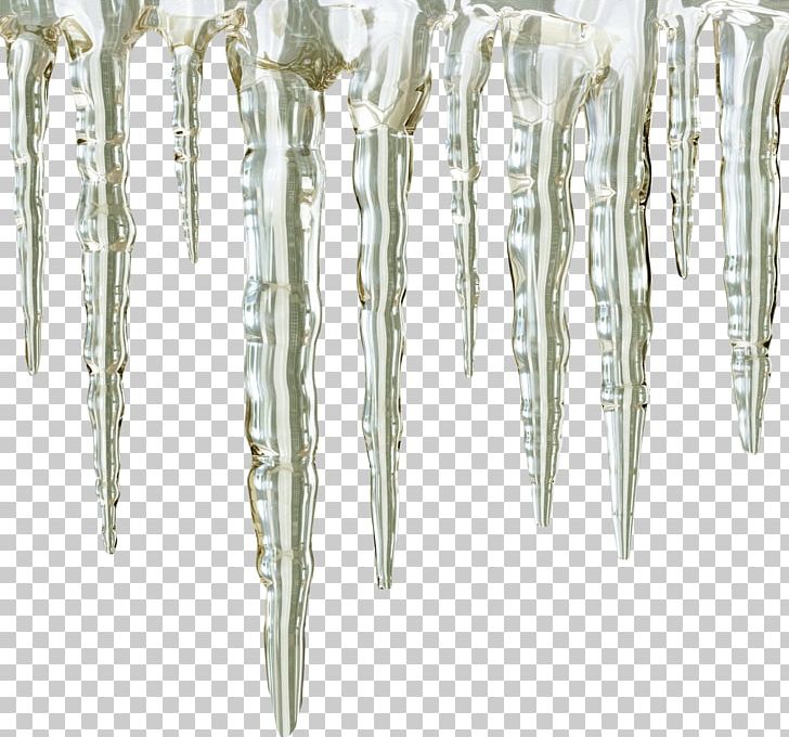 Icicle Cartoon PNG, Clipart, Branch, Cartoon, Desktop Wallpaper, Drawing, Ice Free PNG Download