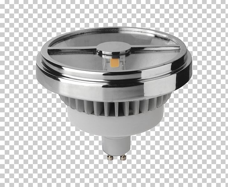 Incandescent Light Bulb LED Lamp Megaman Lighting PNG, Clipart, Bipin Lamp Base, Dimmer, Enquiry, Gu10, Hardware Free PNG Download