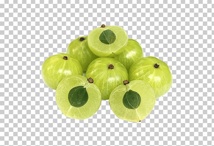 Indian Gooseberry Fruit Food Extract Health PNG, Clipart, Adaptogen, Amla, Ayurveda, Digestion, Extract Free PNG Download