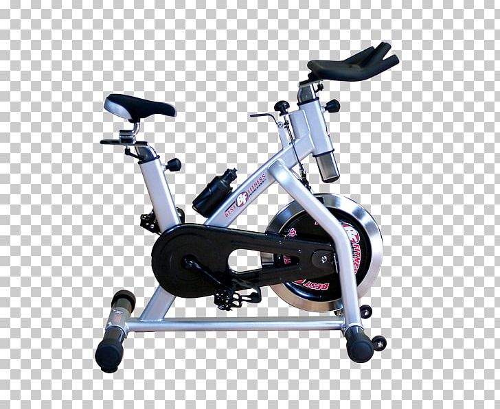 Indoor Cycling Exercise Bikes Bicycle PNG, Clipart, Aerobic Exercise, Bicycle, Bicycle Accessory, Cycling, Exercise Free PNG Download