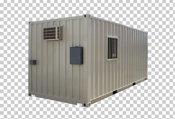 Intermodal Container Shipping Container Building Cargo PNG, Clipart, Architectural Engineering, Building, Cargo, Freight Transport, Intermodal Container Free PNG Download