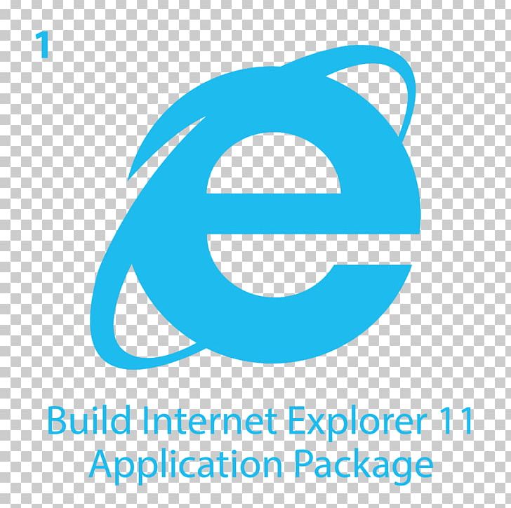 Internet Explorer Web Browser Microsoft File Explorer PNG, Clipart, Aqua, Area, Blue, Brand, Circle Free PNG Download