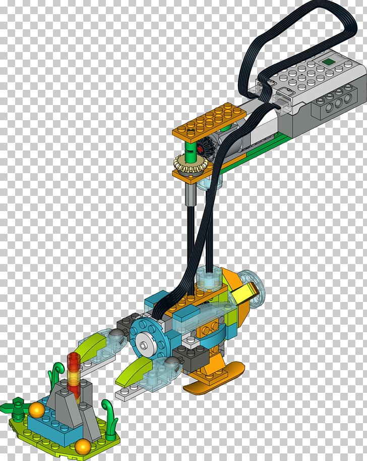 Inventor Lab Technology Robotics LEGO WeDo PNG, Clipart, Bilbao, City, Emerging Technologies, Engineer, Invention Free PNG Download