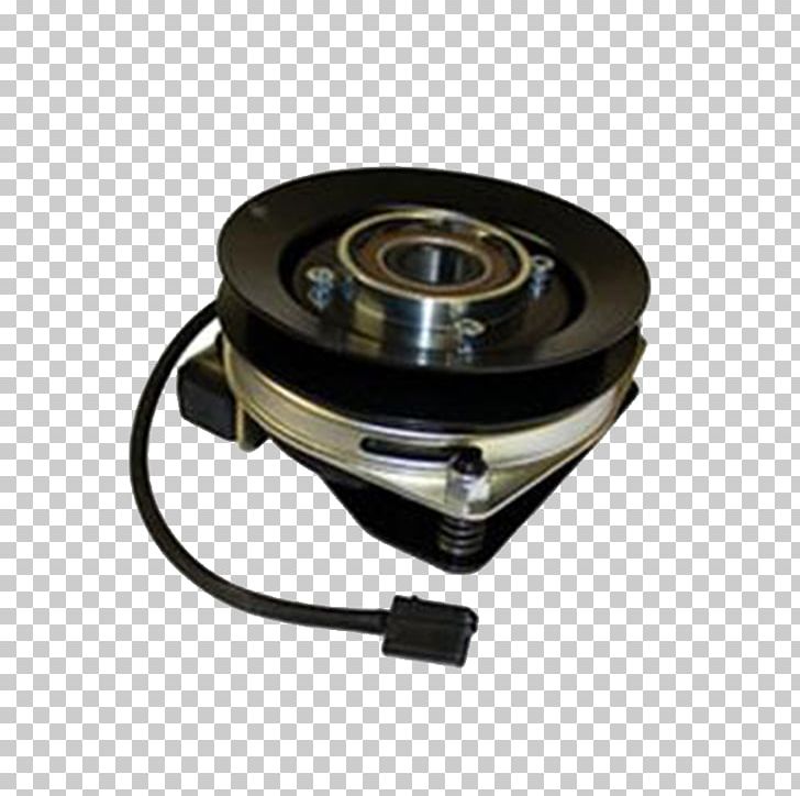 Lawn Mowers MTD Products Zero-turn Mower String Trimmer Clutch PNG, Clipart, Bmw Xdrive, Carburetor, Clutch, Clutch Part, Electromagnetic Clutch Free PNG Download