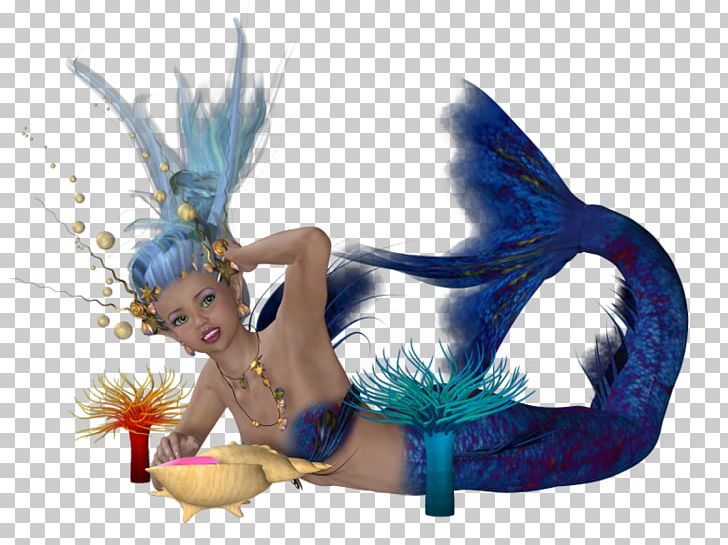 Legendary Creature Illustration PNG, Clipart, Ariel Mermaid, Art, Beauty, Cartoon Mermaid, Fantasy Free PNG Download