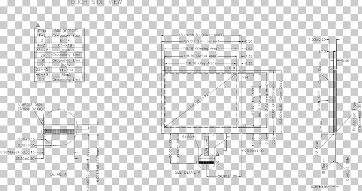 Line Angle Pattern PNG, Clipart, Angle, Area, Diagram, Drawing, Elevation Free PNG Download