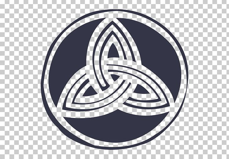 Logo Emblem Brand Celts PNG, Clipart, Badge, Black And White, Brand, Celtic Knot, Celts Free PNG Download