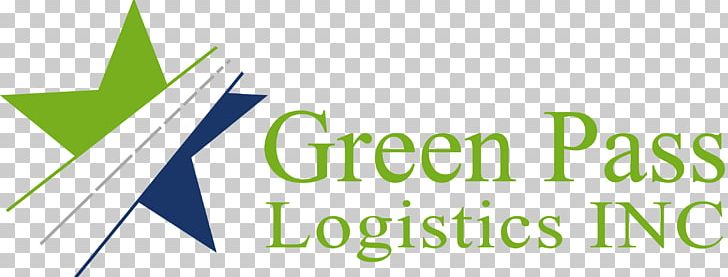 Logo Seattle Logistics Product Brand PNG, Clipart,  Free PNG Download