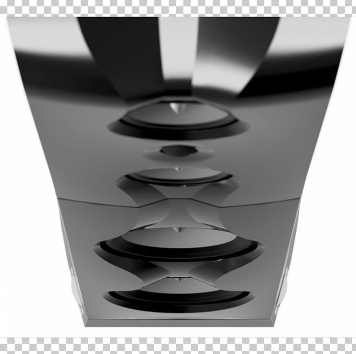 Loudspeaker Modular Design High-end Audio PNG, Clipart, Aluminium, Black And White, Cabinetry, Floor, Gold Highend Cards Free PNG Download
