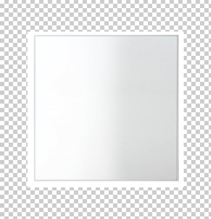 Mirror White Veddinge Correction Fluid Reflection PNG, Clipart, Angle, Black, By Lassen, Color, Correction Fluid Free PNG Download