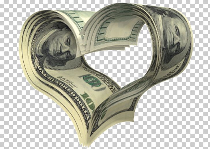 Money Love Credit Card Finance Dating PNG, Clipart, Cash, Credit, Credit Card, Currency, Dating Free PNG Download