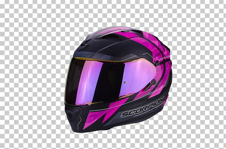 Motorcycle Helmets Motard Shark PNG, Clipart, Bicycle, Bicycle Helmet, Bicycles Equipment And Supplies, Dainese, Exo Free PNG Download