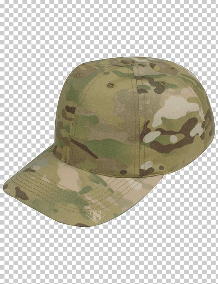 MultiCam Baseball Cap TRU-SPEC Extended Cold Weather Clothing System PNG, Clipart, Army Combat Uniform, Balaclava, Baseball, Baseball Cap, Boonie Hat Free PNG Download