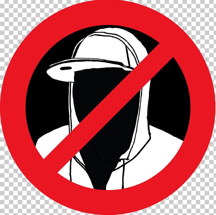 No Hats No Hoods Records Hoodie PNG, Clipart,  Free PNG Download