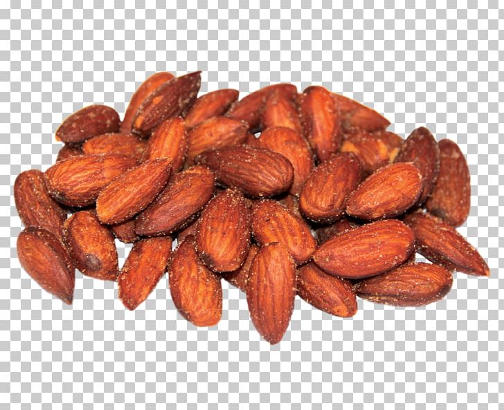 Nut Almond Commodity Superfood .com PNG, Clipart, Almond, Almonds, Com, Commodity, Food Free PNG Download