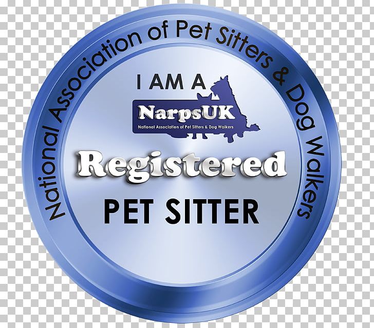 Pet Sitting Dog Walking Cat PNG, Clipart, Animals, Animal Welfare, Brand, Cat, Dog Free PNG Download