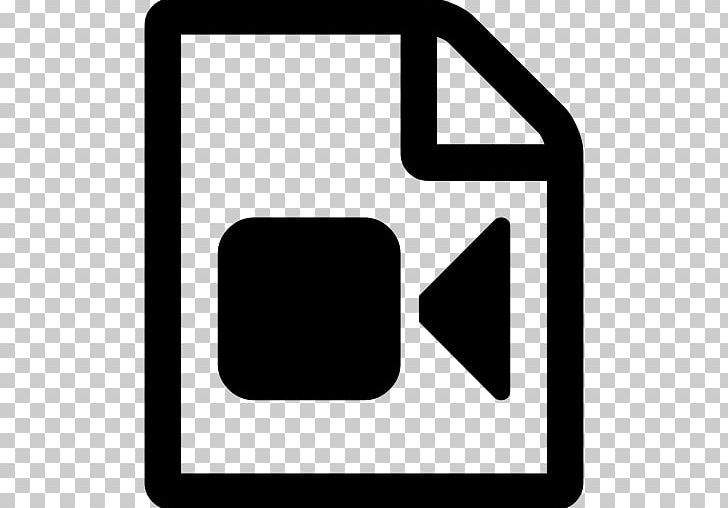 Plain Text Producing Text Computer Icons Logo PNG, Clipart, Angle, Area, Black, Black And White, Computer Icons Free PNG Download