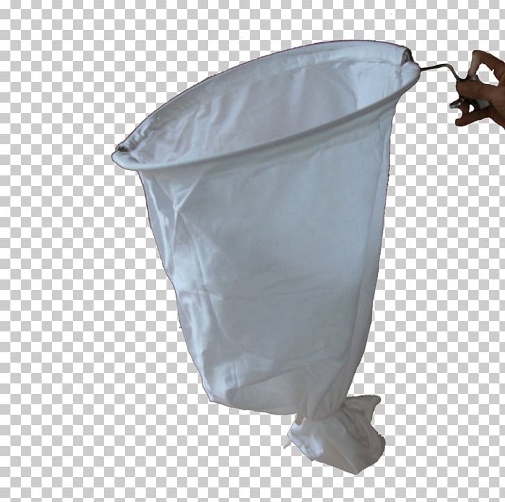 Plastic Bee Bag Gunny Sack מוצרי מכוורת ניר גלים PNG, Clipart, Bag, Bee, Beehive, Catcher, Clothing Accessories Free PNG Download