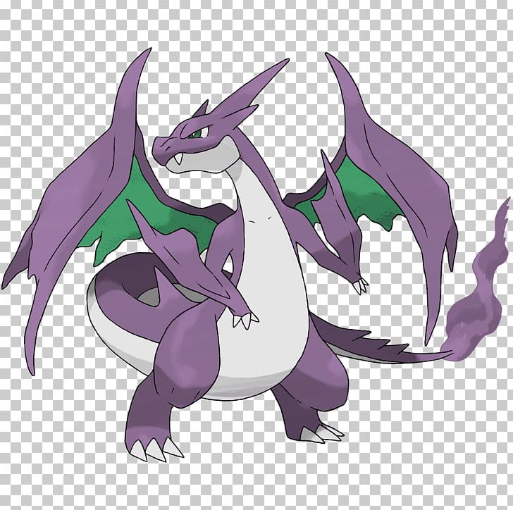 Pokémon Red And Blue Pokémon Sun And Moon Pokémon FireRed And LeafGreen  Pokémon GO Charizard PNG
