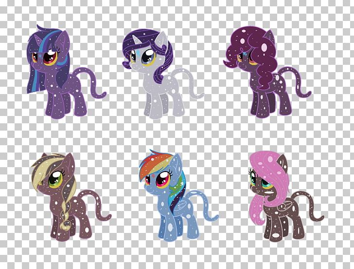 Pony Twilight Sparkle Rainbow Dash Princess Celestia Sunset Shimmer PNG, Clipart, Art, Artist, Body Jewelry, Cartoon, Deviantart Free PNG Download