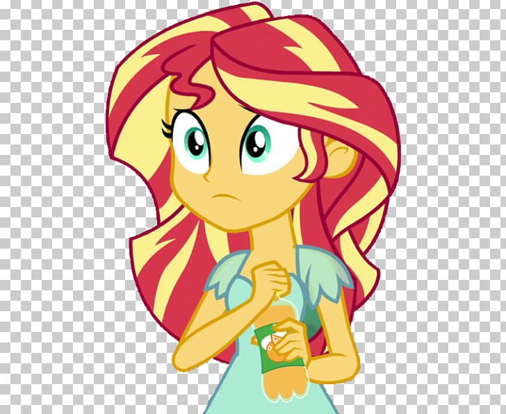 Rainbow Dash Sunset Shimmer Twilight Sparkle Pinkie Pie Rarity PNG, Clipart, Anime, Cartoon, Equestria, Equestria Girls, Fictional Character Free PNG Download