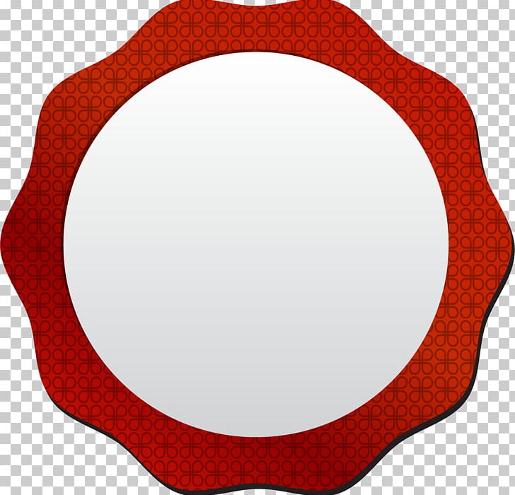 Red Frame Vecteur PNG, Clipart, Area, Border Frame, Border Frames, Christmas Frame, Circle Free PNG Download