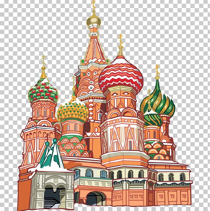 Russia Day Holiday Ansichtkaart PNG, Clipart, Ansichtkaart, Birthday, Building, Byzantine Architecture, Cathedral Free PNG Download