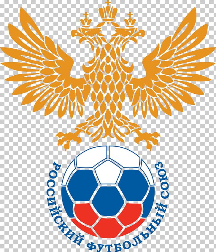 Russia National Football Team 2018 World Cup Russian Premier League 2014 FIFA World Cup PNG, Clipart, 2014 Fifa World Cup, 2018 World Cup, Area, Brand, Crest Free PNG Download