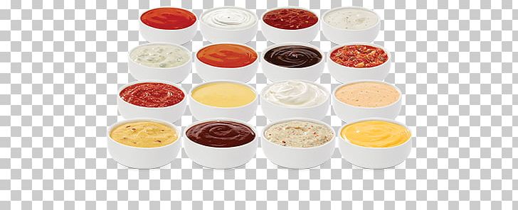 Sauce Pizza Pasta Spread Condiment PNG, Clipart, Condiment, Dipping Sauce, Flavor, Food, Food Additive Free PNG Download