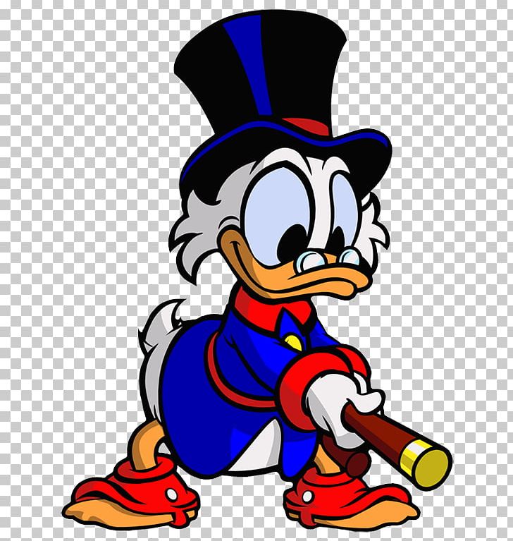 Scrooge McDuck DuckTales: Remastered Donald Duck Magica De Spell PNG, Clipart, Animation, Art, Artwork, Beak, Clan Mcduck Free PNG Download