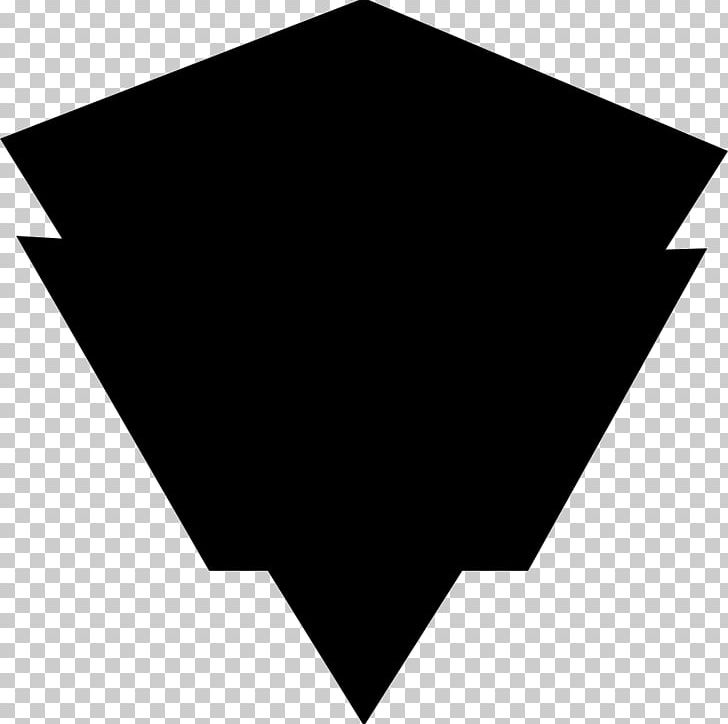 Shield Shape PNG, Clipart, Angle, Black, Black And White, Circle, Computer  Icons Free PNG Download