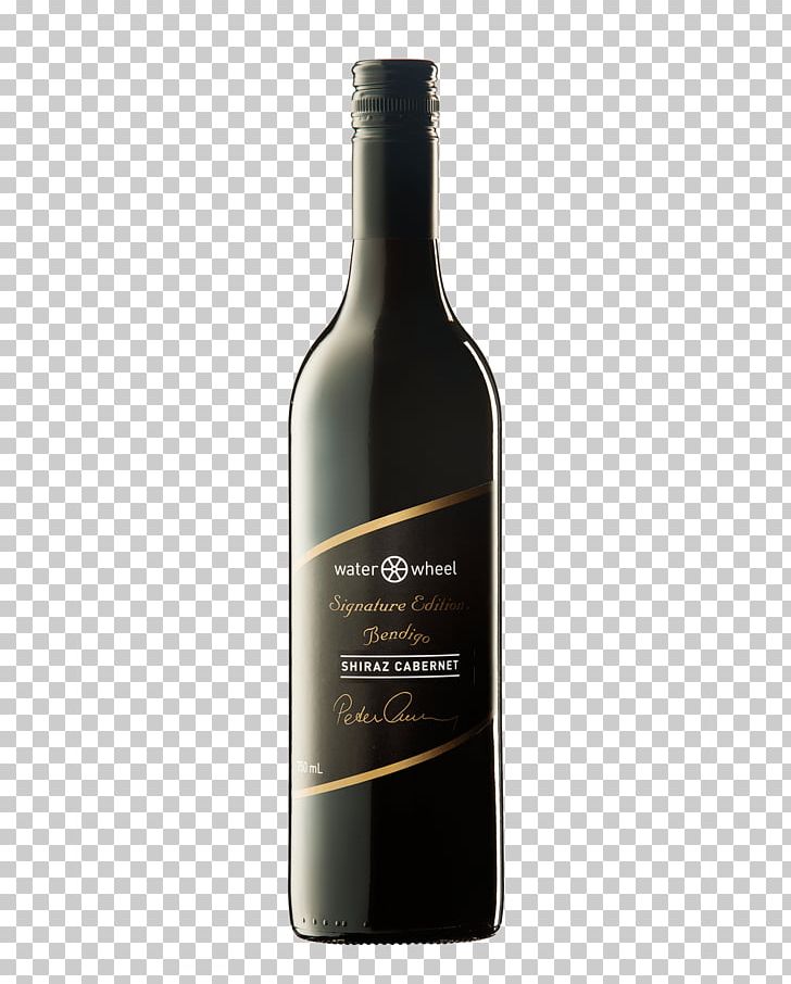 Shiraz Cabernet Sauvignon Wine Sauvignon Blanc Sangiovese PNG, Clipart, Bottle, Cabernet Franc, Cabernet Sauvignon, Chardonnay, Common Grape Vine Free PNG Download
