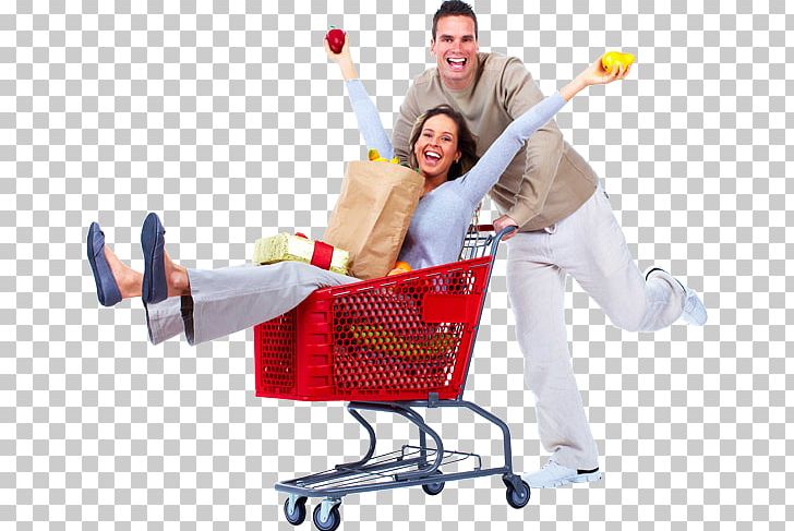 Shopping Cart Online Shopping PNG, Clipart, Acceptance, Commerce, Designer, Ecommerce, Gift Free PNG Download