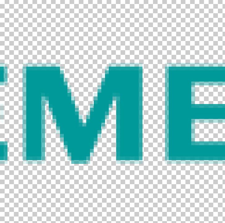 Siemens Logo Simatic Step 7 Service PNG, Clipart, Adr, Angle, Aqua, Azure, Blue Free PNG Download