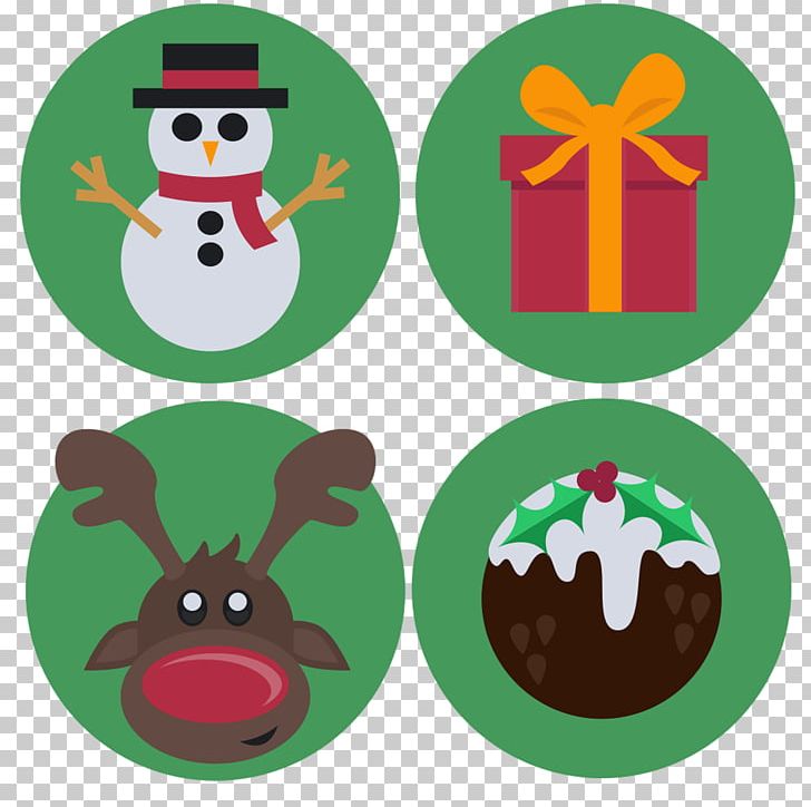 Snowman Christmas Gift ICO Icon PNG, Clipart, Candy Cane, Cartoon, Christmas, Christmas Decoration, Christmas Dinner Free PNG Download