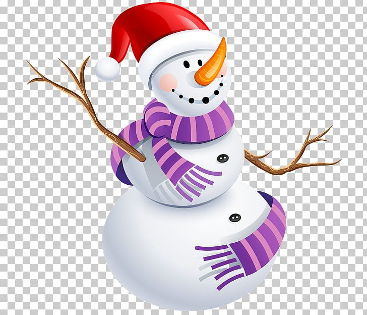 Snowman PNG, Clipart, Christmas Ornament, Computer Icons, Document, Download, Encapsulated Postscript Free PNG Download