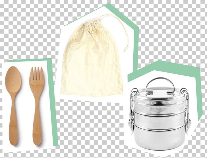 Spoon Fork PNG, Clipart, Cutlery, Fork, Lunchbox, Sause, Spoon Free PNG Download