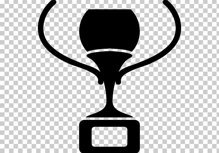 Sport Computer Icons Trophy Football PNG, Clipart, American Football, Artwork, Black And White, Candle Holder, Computer Icons Free PNG Download