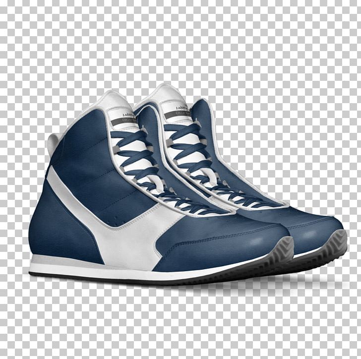 Sports Shoes High-top Sportswear Italy PNG, Clipart, Basketball Shoe, Blue, Brand, Cobalt Blue, Concept Free PNG Download
