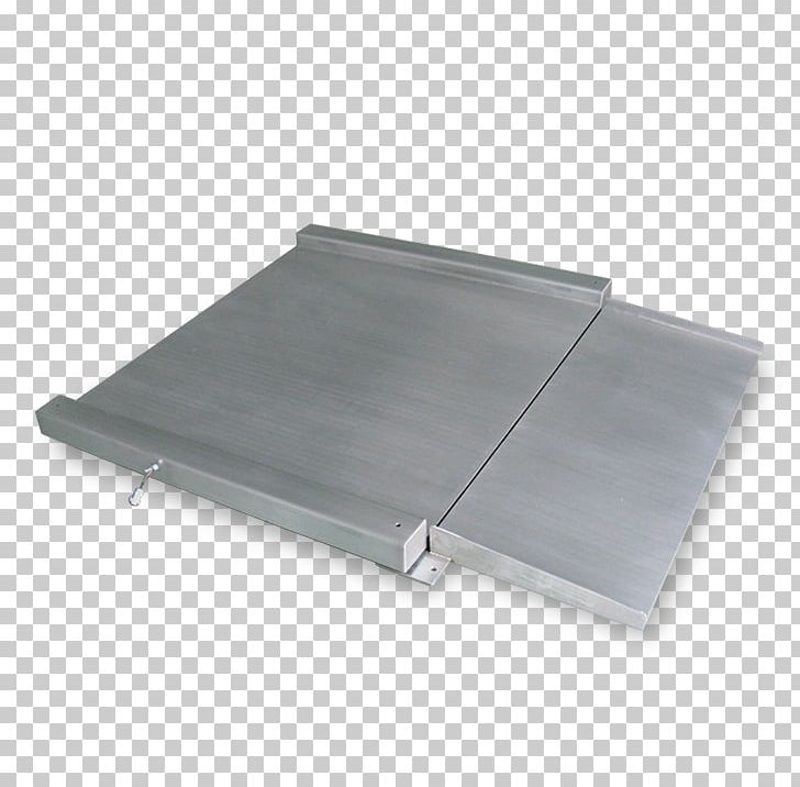 Steel Rectangle Material PNG, Clipart, Angle, Bascule, Material, Rectangle, Religion Free PNG Download