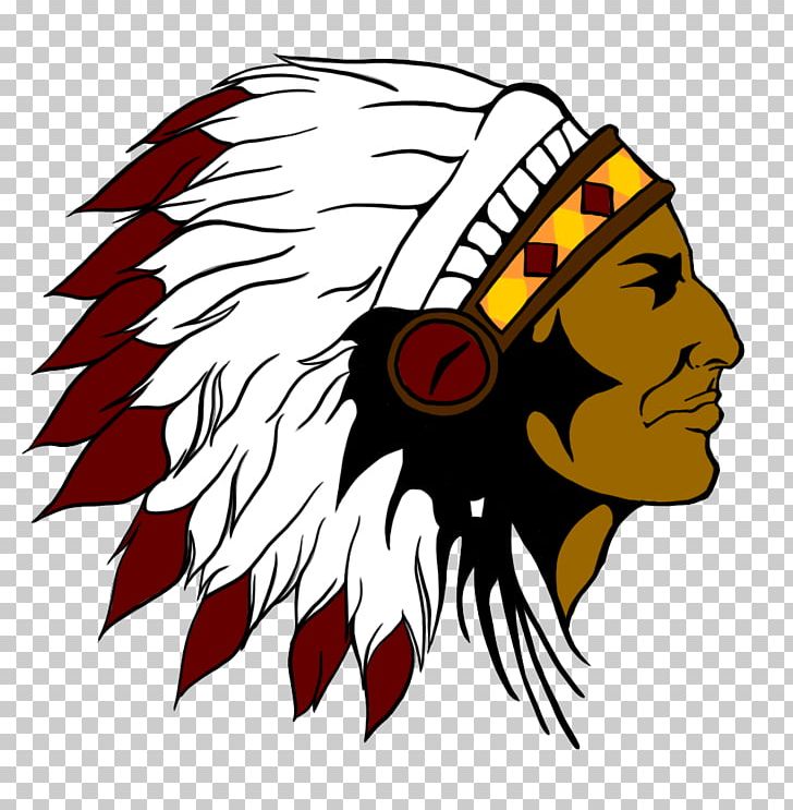 Stockton High School Middle College High School Chicago Blackhawks National Secondary School PNG, Clipart, Art, Artwork, Beak, Chicago Blackhawks, Education Science Free PNG Download